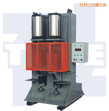 ĵ�������ʽ����ԇ�(y��n)�C(j��)