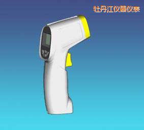 ĵ�����t�⾀�ض�Ӌ