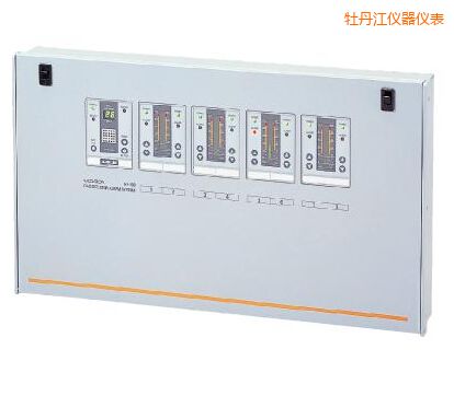 ĵ�����̶�ʽ���w�z�y�x������