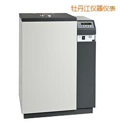 ĵ�������y(t��ng)�̶��c�ͬF(xi��n)/�����b��