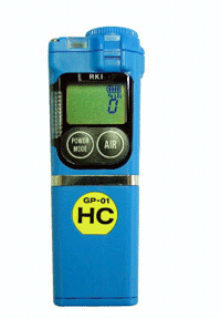 ĵ������ȼ?x��)��w�z�y(c��)�x