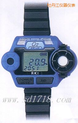 ĵ��������z�y(c��)�x