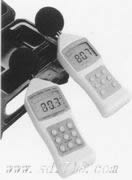 ĵ������Ӌ(j��)