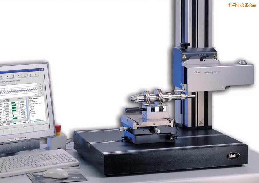 ĵ�����_ʽ�ֲڶȃx