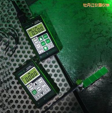 ĵ����MMXϵ�г����y(c��)��x