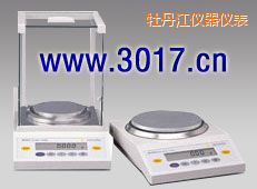 ĵ����������ƽ,220g,1mg