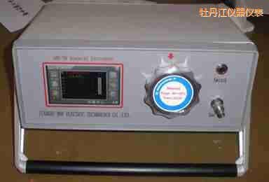 ĵ��������¶�c(di��n)�����x