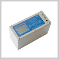 ĵ������y�ͱ���ʽ����.��ȼ���w����һ�z�y�x