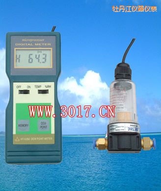 ĵ����¶�c�x