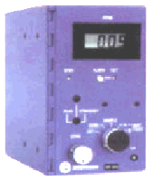 ĵ������ȩ�z�y�x