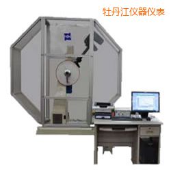 ĵ�����r(sh��)���x�����_��ԇ�(y��n)�C(j��)