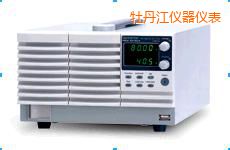 ĵ�����ɾ����_�P(gu��n)ֱ����(w��n)���Դ