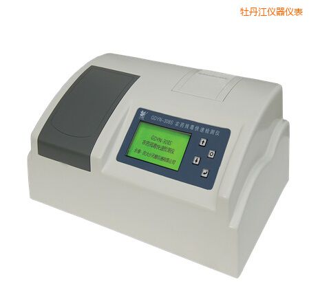 ĵ����ȫ�Ԅ�(d��ng)�๦�ܼ�ȩ�����y(c��)���x