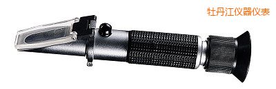 ĵ����Analog Salt Meter �}��Ӌ(j��)