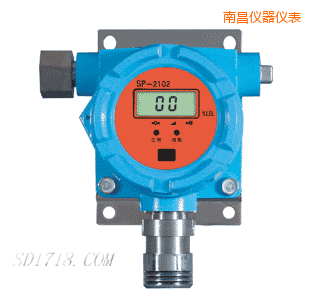 �ϲ���ȼ���w�z�y̽�^