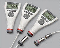 �ϲ�Ϳ�Ӝy(c��)��x