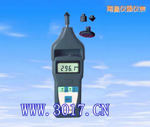 �ϲ�����/���|�D(zhu��n)�ٱ�/���ٶȱ�