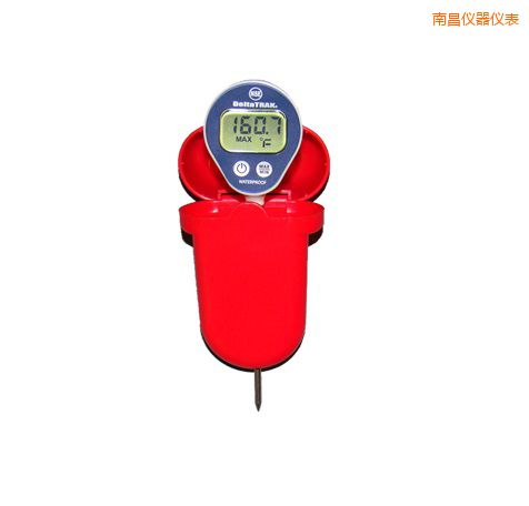 �ϲ���ˮϴ��C(j��)�ض�Ӌ(j��)�׼�