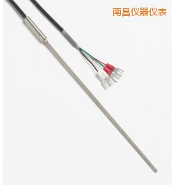 �ϲ�����푑�(y��ng)�K���ض�Ӌ(j��)