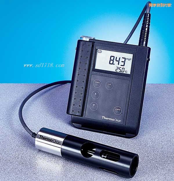 �Ͼ������x