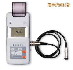 �Ͼ��r(sh��)��Ϳ�Ӝy��x