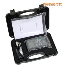 �Ͼ�Ϳ�Ӝy(c��)��x�����Է���