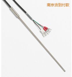 �Ͼ�����푑��K���ض�Ӌ