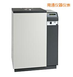 ��ͨ���y(t��ng)�̶��c�ͬF/�����b��