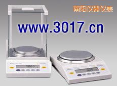 ���(y��ng)������ƽ,320g,1mg