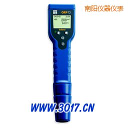 ���(y��ng)�PʽORP/�ض�Ӌ(j��)