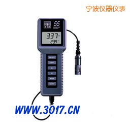 �����ܽ������ضȜy���x