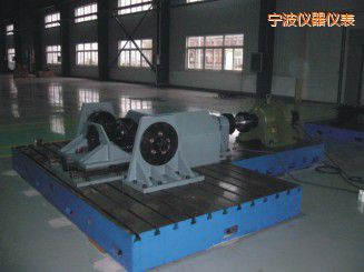 ����΢�C�����(q��)�Ә򿂳�Ť�D(zhu��n)ԇ�C