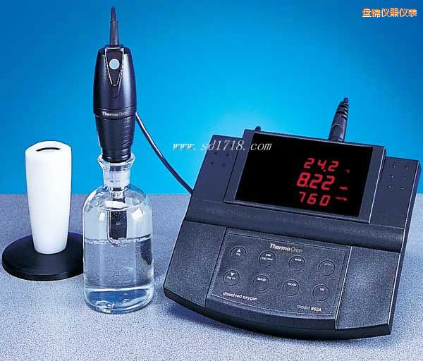 �P�\�����x