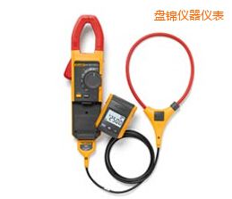 �P(p��n)�\�h(yu��n)���@ʾ����Чֵ�Q���f(w��n)�ñ�