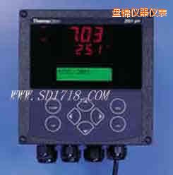 �P(p��n)�\PH���ھ������x