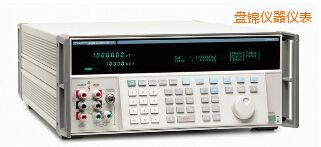 �P(p��n)�\�߾��ȶ๦��У��(zh��n)��