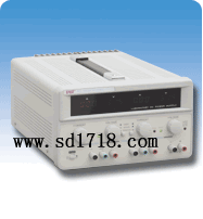 �P�\ֱ����(w��n)����(w��n)���Դ