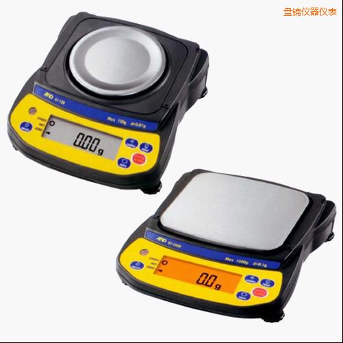 �P�\�ձ�AND EJϵ��С���p����ƽ