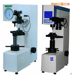 �P(p��n)�\�r(sh��)��THBRVP-187.5E��(sh��)�@����SӲ��Ӌ(j��)