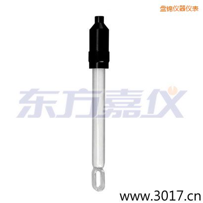 �P(p��n)�\�����⚤�o(w��)���a(b��)�ɾ�(xi��n)늌�(d��o)��늘O