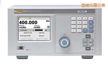 �P(p��n)�\PPC4E Gas Pressure Controller Kits