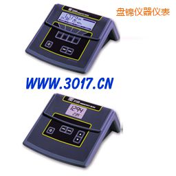 �P�\�����늌�(d��o)�����x