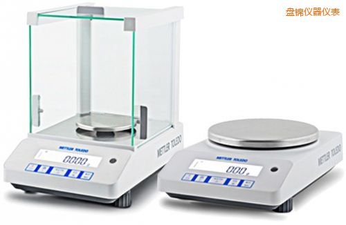 �P�\�����ƽ,420g,1mg