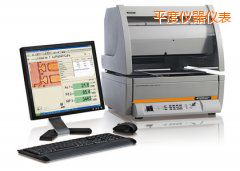 ƽ��X �侀�ɹ�yԇ�x