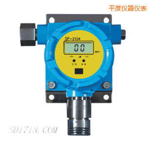 ƽ���ж����w�z�y̽�^