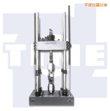 ƽ���Һ�ŷ����o�f��ԇ�C(j��)