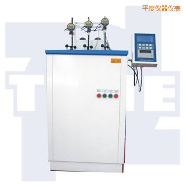 ƽ�ȟ�׃�����S��ܛ���c(di��n)�ضȜy(c��)���x