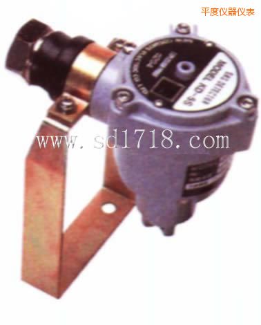 ƽ�ȿ�ȼ���w�z�y�x