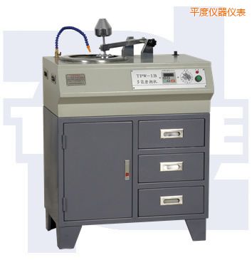 ƽ�ȶ��ܽ���ԇ��ĥ���C(j��)