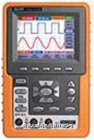 ƽ���ֳ֔��ִ惦ʾ����